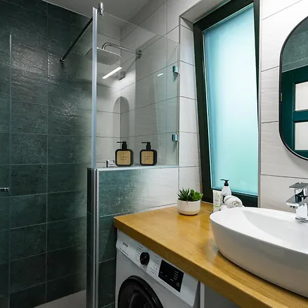 Moha Weekend * Bánk