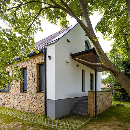 Appartamento Moha Weekend