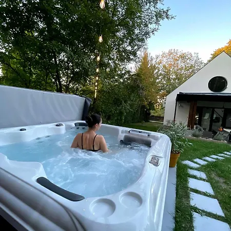 Appartamento Moha Weekend *