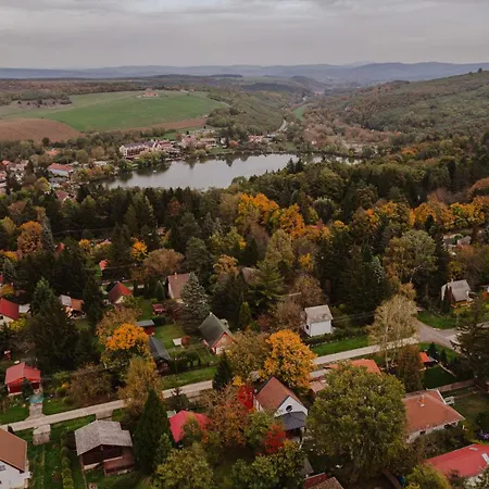 Moha Weekend * Bánk