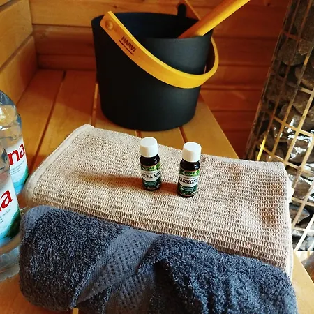 Moha Weekend * Bánk