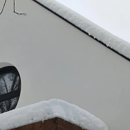 Appartamento Moha Weekend